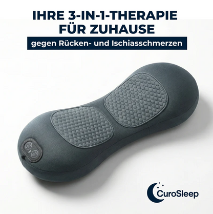 CuroSleep™