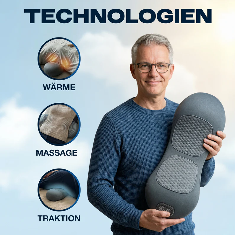 CuroSleep™