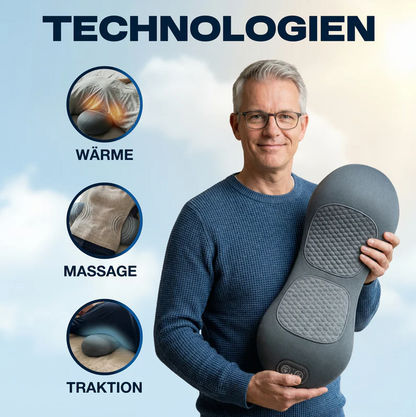 CuroSleep™