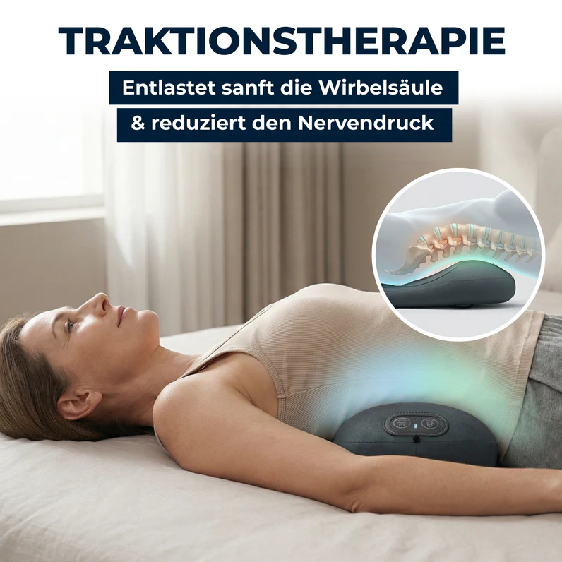 CuroSleep™