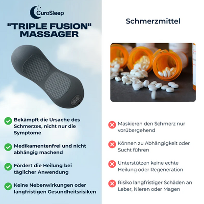 CuroSleep™